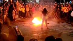 ساری