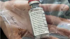 রেমডেসিভির