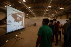 ஒடிஷா ரயில் விபத்து