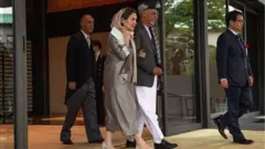 غني
