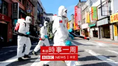 台北萬華區