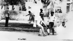 Sikh 