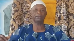 Alara ti Ara Ekiti