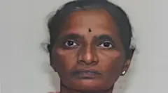 మావోయిస్టు పార్టీ, భద్రతాబలగాలు, దండకారణ్యం, చత్తీస్‌గఢ్