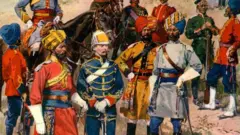 மருதநாயகம் என்ற யூசுஃப்கான்