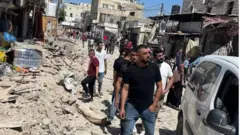 فلسطین