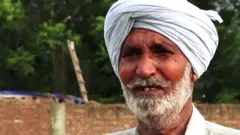 23 ਸਾਲਾਂ ਬਾਅਦ ਰਿਹਾ ਹੈ ਇਨ੍ਹਾਂ ਕਿਸਾਨਾਂ ਨੂੰ ਮੁਆਵਜ਼ਾ
