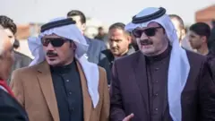 محمد براء قاطرجي