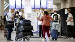 Amsterdam Schiphol Havalimanı