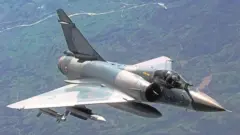 Jeettii waraanaa