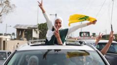 lebanon-dan-israel-gencatan-senjata-apa-yang-diketahui-tentang-kesepakatan-itu