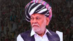 પરશોત્તમ રૂપાલા