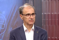 điuro macut, djuro macut, mandatar za sastav nove vlade srbije