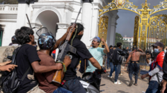 फागुन २१ मा चुनाव हुने आधार के, अनि आशङ्का किन