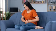 एंडोमेट्रिओसिस: पाळीच्या वेदनांकडे दुर्लक्ष करत असाल तर ही माहिती नक्की वाचा