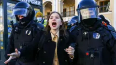 Протест