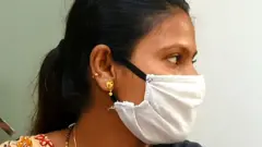 પલ્લવી