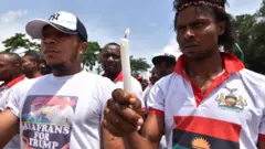 Biafra na Naịjirịa