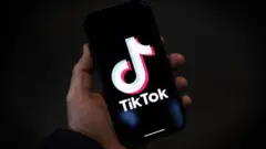 TikTok和字節跳動將如何挑戰美國的「非售即禁」法案