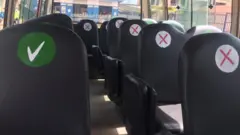 Imodoka ziratwara kimwe cya kabiri cy'abo zisanzwe zemerewe