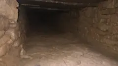 سرنگ