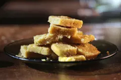 মাইসোর পাক 