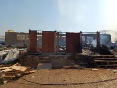 Isoko ya Jabe