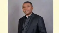 Joseph Igweagu