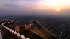 जयपूर