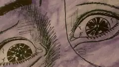 Почему во время пандемии снятся кошмары