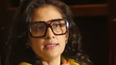 मनीषा कोइराला
