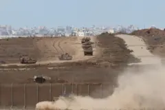 جباليا