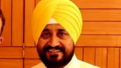 ਚਰਨਜੀਤ ਸਿੰਘ ਚੰਨੀ
