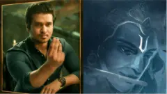 కార్తికేయ 2 రివ్యూ