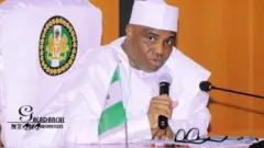 Tambuwal