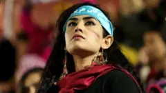 فوټبال