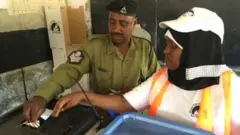 Abatora muri Zanzibar 2015