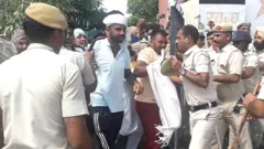 ਗੁਲਾਬੀ ਸੁੰਡੀ