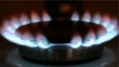 গ্যাস, এলপিজি, বাংলাদেশ।