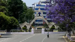 शहिदगेट