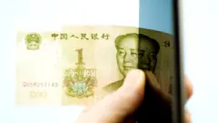 Yuan