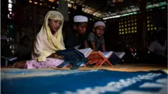 মাদ্রাসা