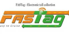 FasTag