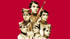Niños Héroes
