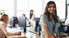 ஹெச்1பி விசா கட்டணம் உயர்வு, இந்திய மென்பொருள் நிறுவனங்கள், அமெரிக்கா, டிரம்ப்
