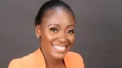Amarachi Ugochukwu