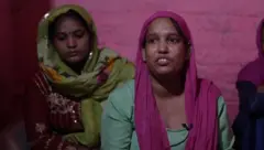 इसार की हत्या