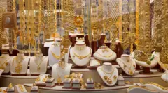 தங்கம், இறக்குமதி, ஏற்றுமதி, மோசடி, சுங்கத்துறை 