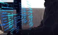 கவலையை ஏற்படுத்தியுள்ள புதிய நுண்ணறிவு மாதிரி