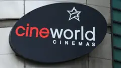 Cineworld